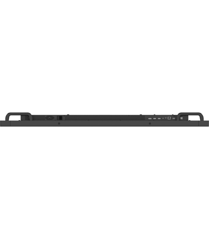 Iiyama 50" PCAP Android TF5039AS-B1AG