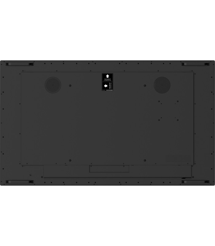 Iiyama 50" PCAP Android TF5039AS-B1AG