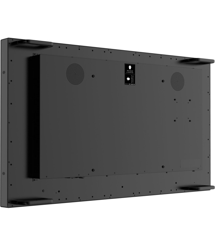 Iiyama 50" PCAP Android TF5039AS-B1AG