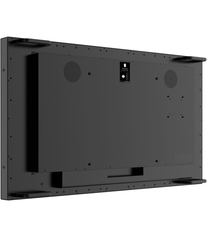 Iiyama 50" PCAP Android TF5039AS-B1AG