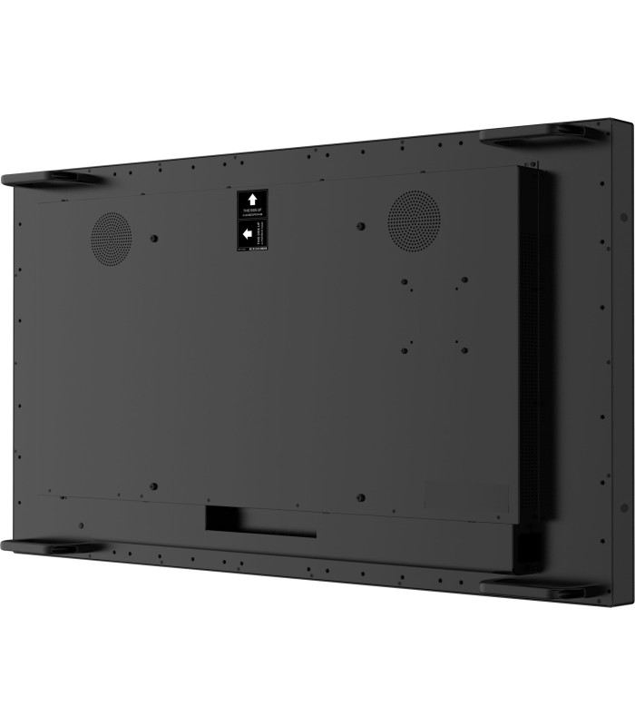 Iiyama 50" PCAP Android TF5039AS-B1AG