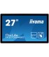 Iiyama 27" PCAP 12P Touch TF2738MSC-B2