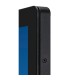 Iiyama 27" PCAP 12P Touch TF2738MSC-B2