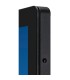 Iiyama 27" PCAP 12P Touch TF2738MSC-B2