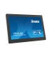 Iiyama 15,6" PCAP Touch T1624MSC-B1