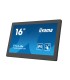 Iiyama 15,6" PCAP Touch T1624MSC-B1