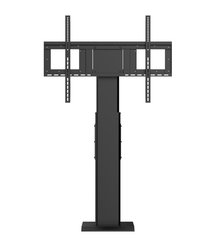 Soporte Iiyama MD WLIFT1021-B1