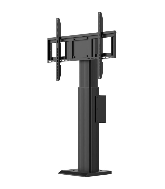 Soporte Iiyama MD WLIFT1021-B1