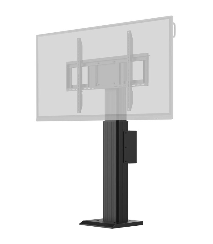 Soporte Iiyama MD WLIFT1021-B1