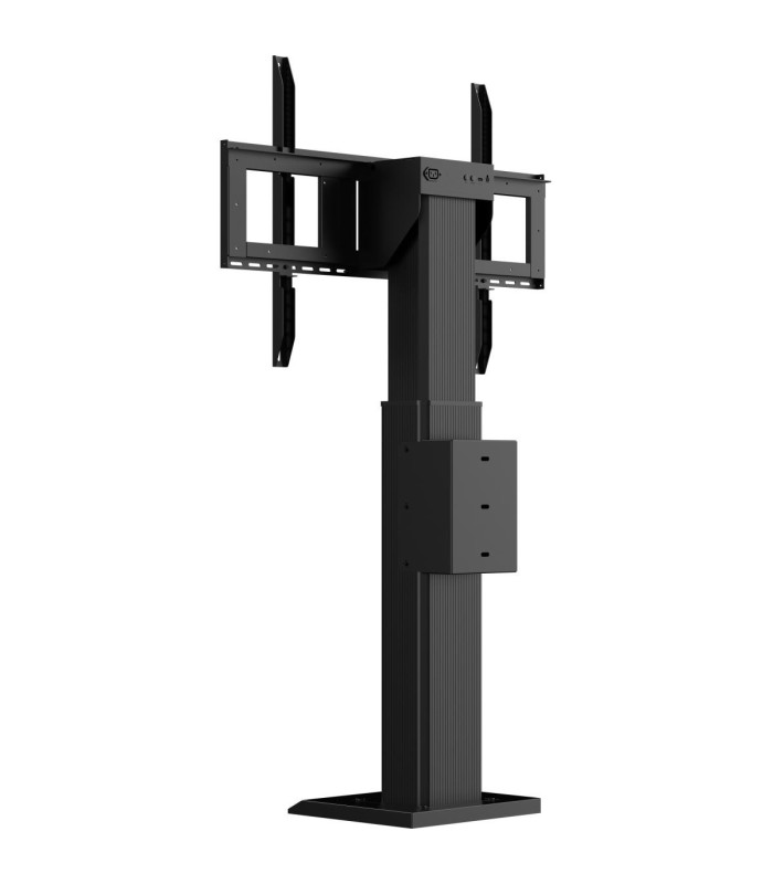 Soporte Iiyama MD WLIFT1021-B1