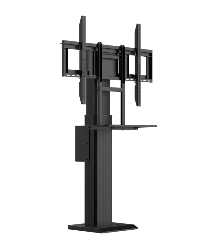 Soporte Iiyama MD WLIFT1021-B1