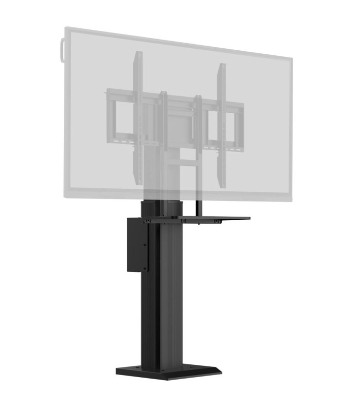 Soporte Iiyama MD WLIFT1021-B1